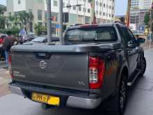 https://riyasewana.com/uploads/nissan-navara-np300-3102211405.jpg