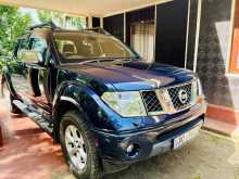 https://riyasewana.com/uploads/nissan-navara-outlaw-138350322502.jpg