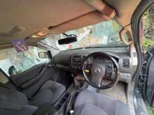 https://riyasewana.com/uploads/nissan-navara-outlaw-138350422543.jpg