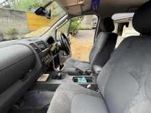 https://riyasewana.com/uploads/nissan-navara-outlaw-1410120722452.jpg