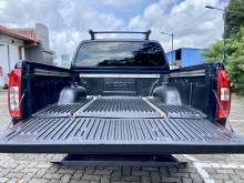 https://riyasewana.com/uploads/nissan-navara-outlaw-159295617036.jpg