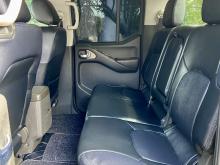 https://riyasewana.com/uploads/nissan-navara-outlaw-159295617605.jpg