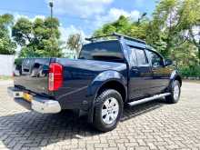 https://riyasewana.com/uploads/nissan-navara-outlaw-2006-159272112142.jpg