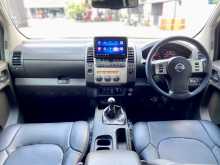 https://riyasewana.com/uploads/nissan-navara-outlaw-2006-159272112374.jpg