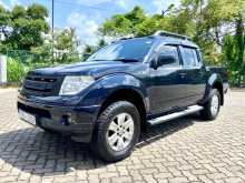 https://riyasewana.com/uploads/nissan-navara-outlaw-2006-159272112393.jpg