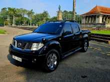 https://riyasewana.com/uploads/nissan-navara-outlaw-2007-418445312962.jpg