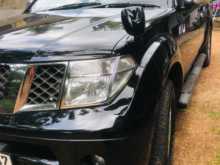 https://riyasewana.com/uploads/nissan-navara-outlaw-2007-620554312012.jpg