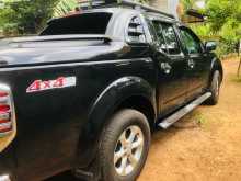 https://riyasewana.com/uploads/nissan-navara-outlaw-2007-620554312454.jpg