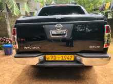 https://riyasewana.com/uploads/nissan-navara-outlaw-2007-620554312983.jpg