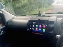 https://riyasewana.com/uploads/nissan-navara-outlaw-20121437134.jpg