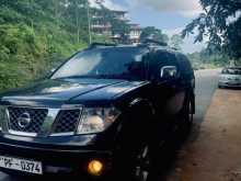 https://riyasewana.com/uploads/nissan-navara-outlaw-20121437302.jpg