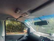 https://riyasewana.com/uploads/nissan-navara-outlaw-20121437706.jpg