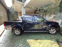 https://riyasewana.com/uploads/nissan-navara-outlaw-218161122822.jpg