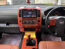 https://riyasewana.com/uploads/nissan-navara-outlaw-2722503022573.jpg