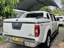 https://riyasewana.com/uploads/nissan-navara-outlaw-2722503022622.jpg