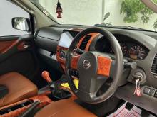 https://riyasewana.com/uploads/nissan-navara-outlaw-2722525324171.jpg
