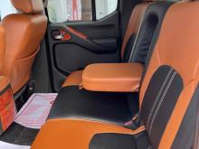 https://riyasewana.com/uploads/nissan-navara-outlaw-2722525324312.jpg