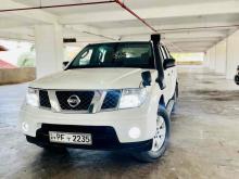 https://riyasewana.com/uploads/nissan-navara-outlaw-2723031924561.jpg