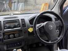 https://riyasewana.com/uploads/nissan-navara-outlaw-2919134622203.jpg