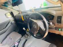 https://riyasewana.com/uploads/nissan-navara-outlaw-41044464033.jpg