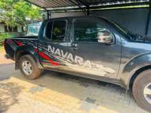 https://riyasewana.com/uploads/nissan-navara-outlaw-41044464632.jpg