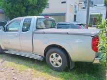 https://riyasewana.com/uploads/nissan-navara-smart-23162355144.jpg
