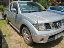 https://riyasewana.com/uploads/nissan-navara-smart-23162355183.jpg