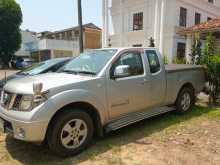https://riyasewana.com/uploads/nissan-navara-smart-23162355542.jpg