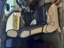 https://riyasewana.com/uploads/nissan-navara-smart-31856574463.jpg