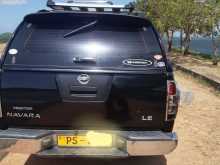 https://riyasewana.com/uploads/nissan-navara-smart-81406114522.jpg