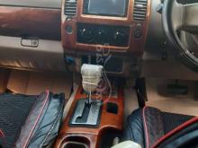 https://riyasewana.com/uploads/nissan-navara-smart-8140611458347.jpg
