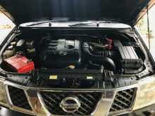 https://riyasewana.com/uploads/nissan-navara-uk-2006-268060712954.jpg