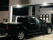https://riyasewana.com/uploads/nissan-navara-uk-2006-268060712983.jpg