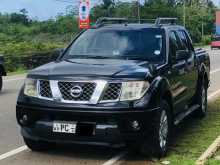 https://riyasewana.com/uploads/nissan-navara-uk-2006-268060712991.jpg