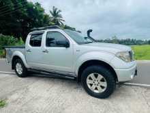 https://riyasewana.com/uploads/nissan-navara-uk-2007-213243812292.jpg