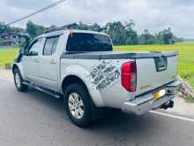 https://riyasewana.com/uploads/nissan-navara-uk-2007-213243812664.jpg