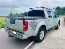 https://riyasewana.com/uploads/nissan-navara-uk-2007-213243812823.jpg