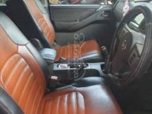 https://riyasewana.com/uploads/nissan-navara-uk-20133409652477.jpg