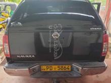 https://riyasewana.com/uploads/nissan-navara-uk-20133409662615.jpg