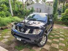 https://riyasewana.com/uploads/nissan-navara-uk-232033084781.jpg