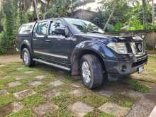 https://riyasewana.com/uploads/nissan-navara-uk-232033094393.jpg