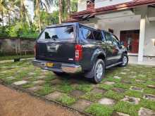 https://riyasewana.com/uploads/nissan-navara-uk-232033094852.jpg