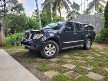https://riyasewana.com/uploads/nissan-navara-uk-232033256314.jpg