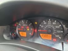 https://riyasewana.com/uploads/nissan-navara-uk-232033256585.jpg