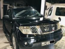 https://riyasewana.com/uploads/nissan-navara-uk-268091617626.jpg