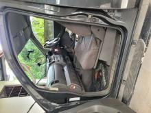 https://riyasewana.com/uploads/nissan-navara-uk-42000266256.jpg