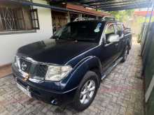 https://riyasewana.com/uploads/nissan-nawara-148265132.jpg