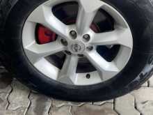 https://riyasewana.com/uploads/nissan-nawara-1482651863.jpg