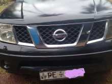 https://riyasewana.com/uploads/nissan-nawara-15552004612.jpg