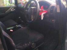 https://riyasewana.com/uploads/nissan-nawara-1702036295.jpg